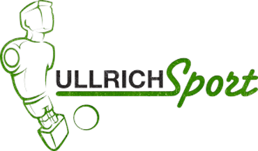 Ullrich-Kicker
